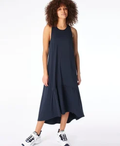 Explorer Ace Midi Dress-Sweaty Betty Clearance