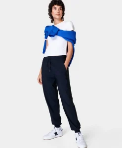 Explorer Jogger-Sweaty Betty Flash Sale