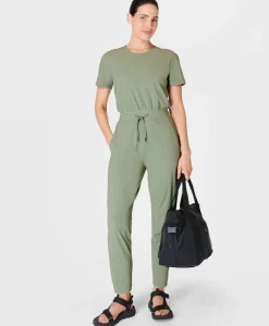 Explorer Jumpsuit-Sweaty Betty Online