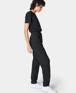 Explorer Jumpsuit-Sweaty Betty Best