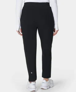 Explorer Pants-Sweaty Betty Store