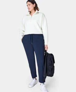 Explorer Pants-Sweaty Betty Cheap