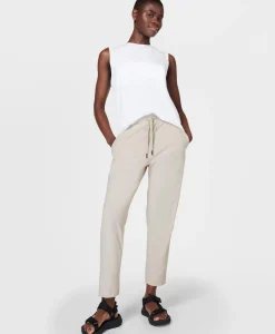 Explorer Pants-Sweaty Betty Shop
