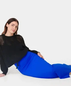Explorer Sculpt Skirt-Sweaty Betty Shop