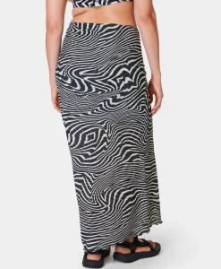 Explorer Sculpt Skirt-Sweaty Betty Discount