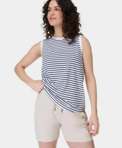 Explorer Shorts-Sweaty Betty Discount