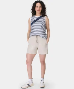 Explorer Shorts-Sweaty Betty Discount