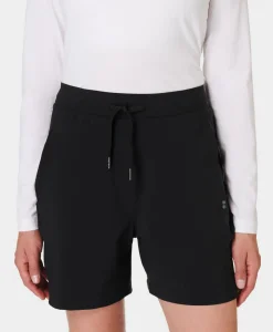 Explorer Shorts-Sweaty Betty New