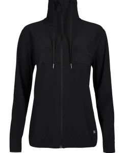 Explorer Zip Up Jacket-Sweaty Betty Flash Sale