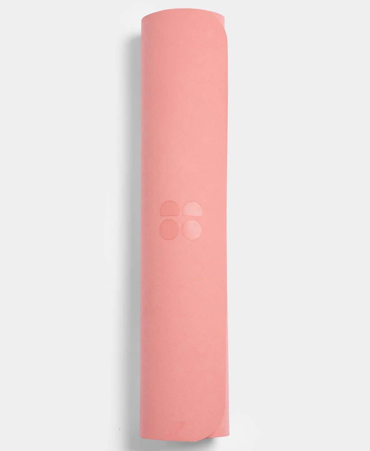 Flow Yoga Mat -Sweaty Betty Store