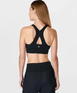 Gaia Yoga Bra-Sweaty Betty Store