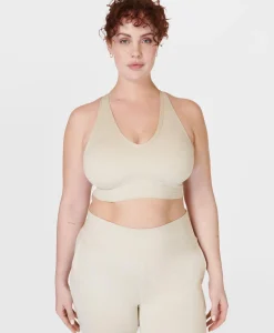 Gaia Yoga Bra-Sweaty Betty Fashion