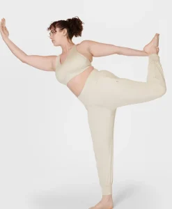 Gaia Yoga Pants-Sweaty Betty Online