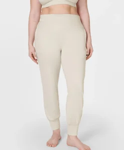 Gaia Yoga Pants-Sweaty Betty Online