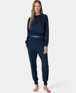 Gaia Yoga Pants-Sweaty Betty Flash Sale
