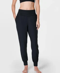 Gaia Yoga Pants-Sweaty Betty Online