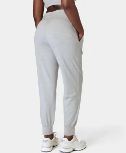 Gaia Yoga Pants-Sweaty Betty Flash Sale