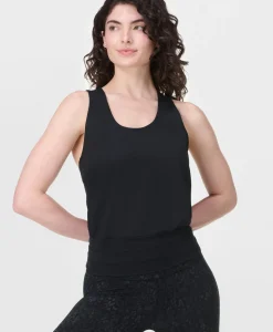 Gaia Yoga Tank-Sweaty Betty Cheap