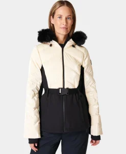 Glacier Ski Jacket-Sweaty Betty Cheap