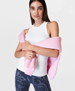 Harper Racer Tank-Sweaty Betty Flash Sale