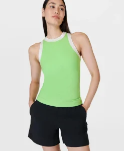 Harper Racer Tank-Sweaty Betty Online