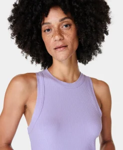 Harper Racer Tank-Sweaty Betty Discount