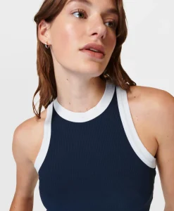 Harper Racer Tank-Sweaty Betty New