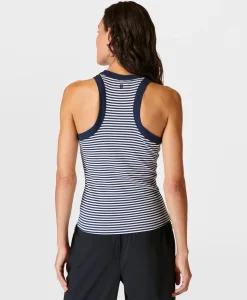 Harper Racer Tank Top-Sweaty Betty Hot