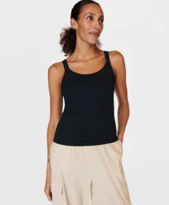 Harper Strappy Tank-Sweaty Betty Flash Sale