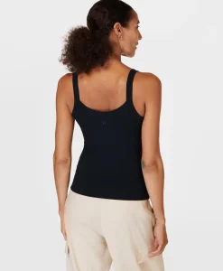 Harper Strappy Tank-Sweaty Betty Flash Sale