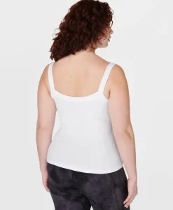 Harper Strappy Tank-Sweaty Betty Store