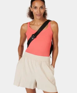 Harper Strappy Tank-Sweaty Betty Clearance