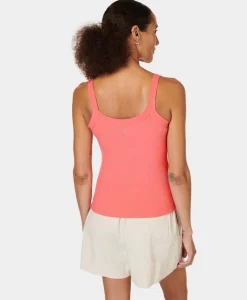 Harper Strappy Tank-Sweaty Betty Clearance