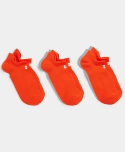 Lightweight Trainer Socks 3 Pack-Sweaty Betty Clearance