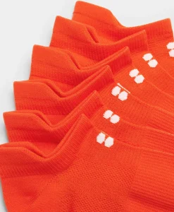Lightweight Trainer Socks 3 Pack-Sweaty Betty Clearance
