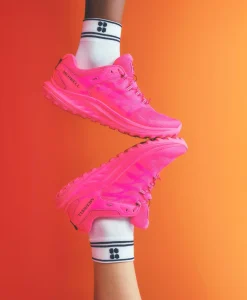 Merrell Antora 3 X Sneakers-Sweaty Betty Sale