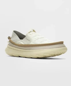 Merrell Hut Moc 2 Packable-Sweaty Betty New