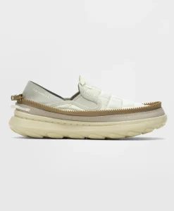 Merrell Hut Moc 2 Packable-Sweaty Betty New