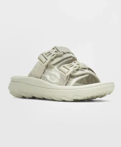Merrell Hut Ultra Wrap-Sweaty Betty Cheap