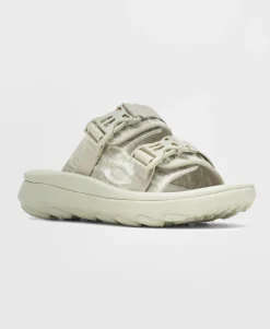 Merrell Hut Ultra Wrap-Sweaty Betty New