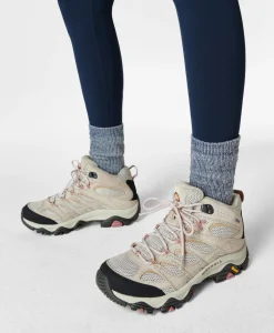 Merrell Moab 3 Mid GTX Sneakers-Sweaty Betty Best