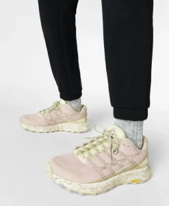 Merrell Moab Flight Sneakers-Sweaty Betty Outlet