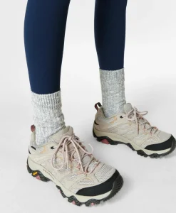 Merrell Moab 3GTX Sneakers-Sweaty Betty Hot