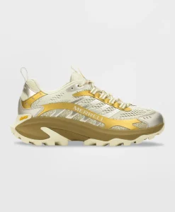 Merrell Moab Speed 2 X SB-Sweaty Betty Best