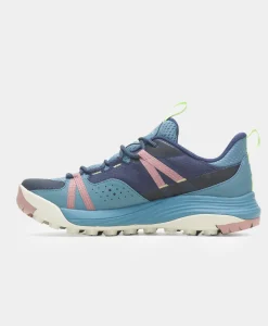 Merrell Siren 4 GTX-Sweaty Betty Flash Sale