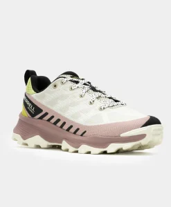 Merrell Speed Eco WP-Sweaty Betty Store