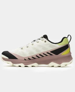 Merrell Speed Eco WP-Sweaty Betty Store