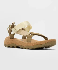 Merrell Speed Fusion Web X SB-Sweaty Betty Discount