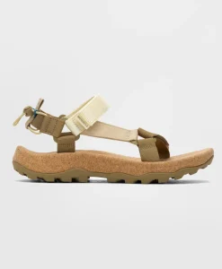 Merrell Speed Fusion Web X SB-Sweaty Betty Discount