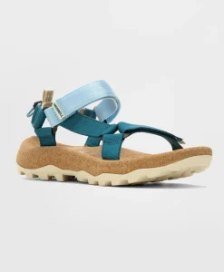 Merrell Speed Fusion Web X SB-Sweaty Betty Fashion